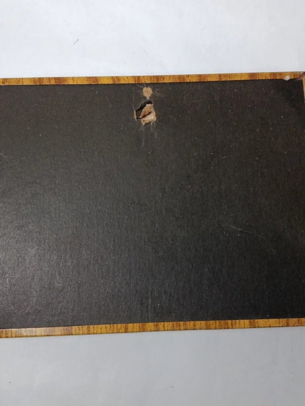 Christian Art Bubble Frame Picture Young Jesus Temple Holy Religious Bible - Picture 2 of 9